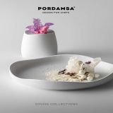 DINING COLLECTIONS - ZOOM - prima pagina a catalogului