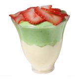 Blossom   pahar 90ml