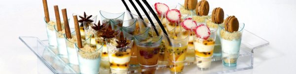Consumabile pentru bufet2