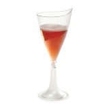 Pahar pentru vin 160ml