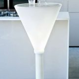Masa cocktail