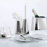 Set accesorii masa din inox