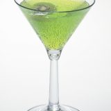 Pahar martini