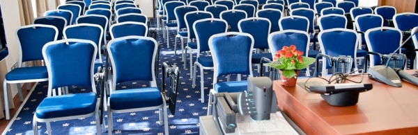 hotel conference2